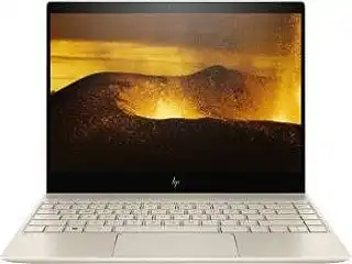  HP Envy 13 ad127TU (2VL79PA) Laptop (Core i7 8th Gen 8 GB 256 GB SSD Windows 10) prices in Pakistan